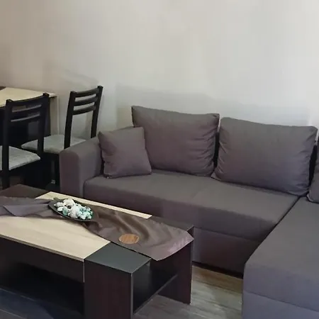 Chalkidiki Astergia Holiday home