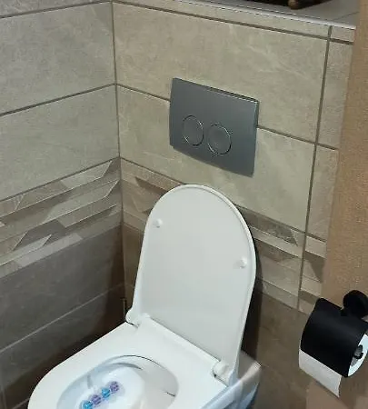 Ferienhaus Chalkidiki Astergia Metagkitsi