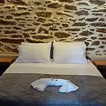 Chalkidiki Astergia * Metagkitsi