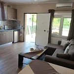 Chalkidiki Astergia
