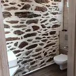Hébergement de vacances Chalkidiki Astergia