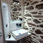 Hébergement de vacances Chalkidiki Astergia Metagkitsi