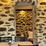 Hébergement de vacances Chalkidiki Astergia Metagkitsi