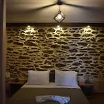 Hébergement de vacances Chalkidiki Astergia