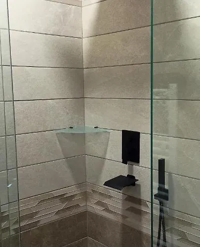 Casa de Férias Chalkidiki Astergia