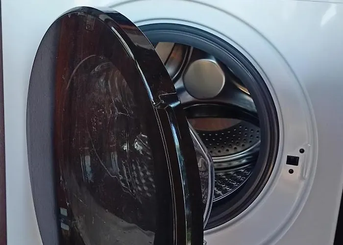 Casa de Férias Chalkidiki Astergia Metagkitsi